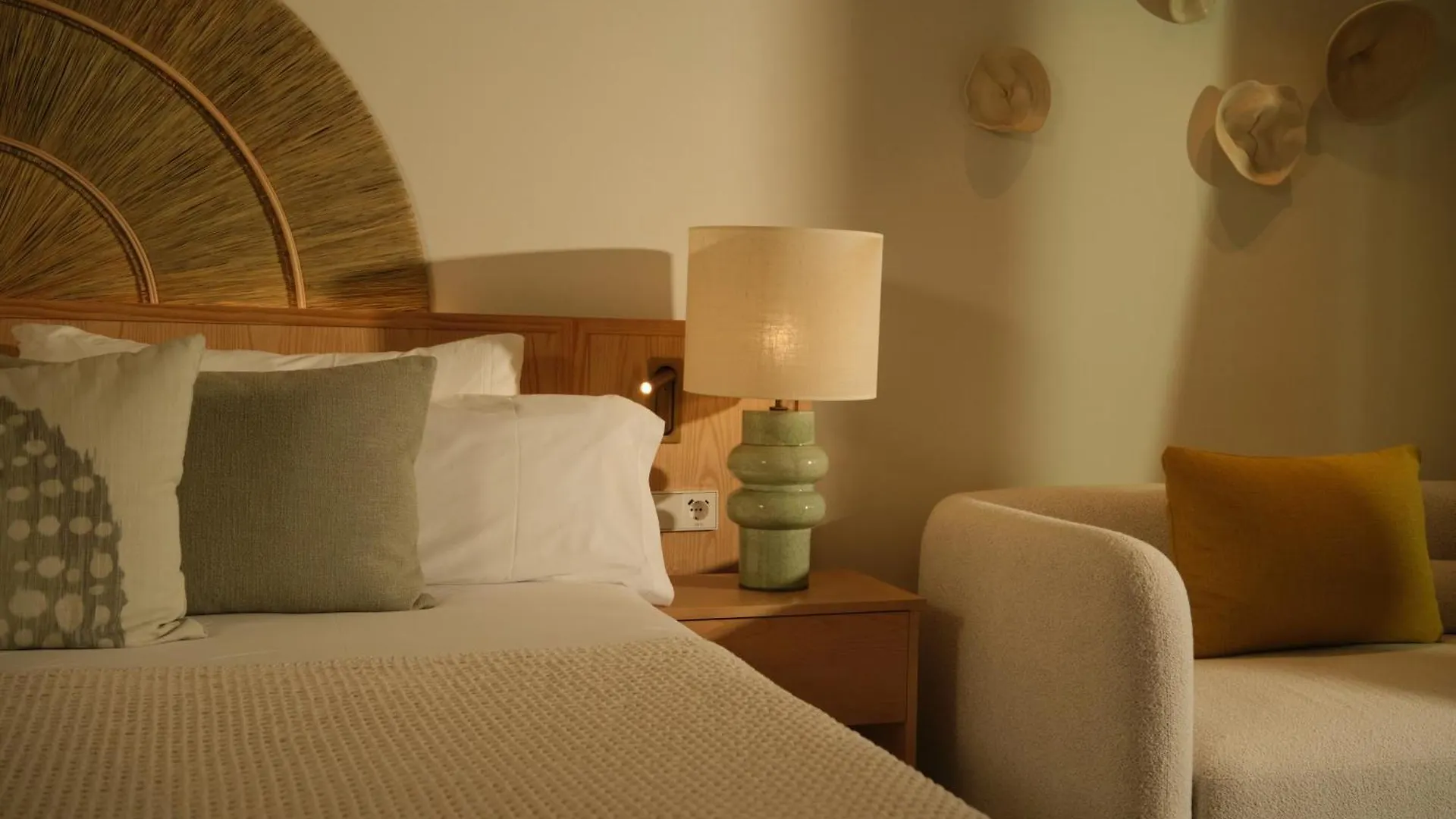 Hotel Citric Sóller Puerto de Sóller