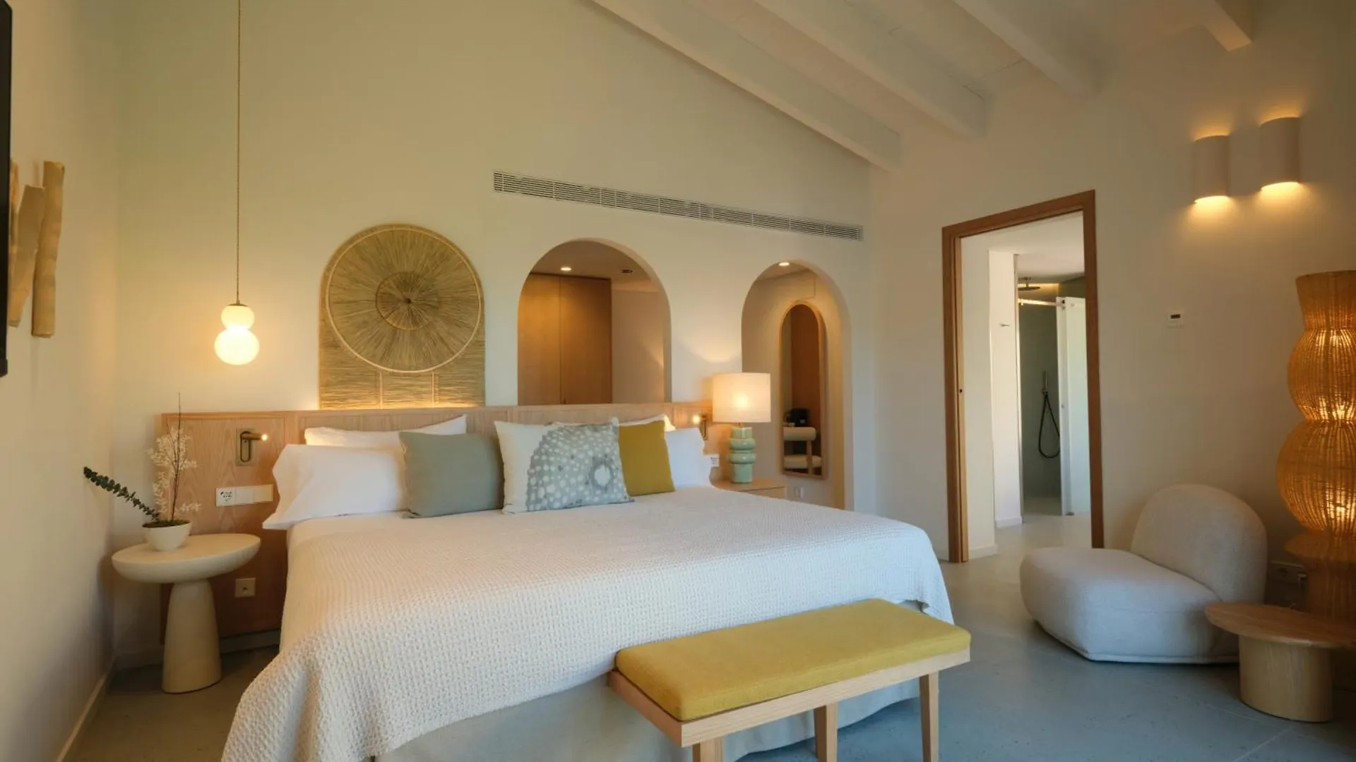 Hotel Citric Sóller Puerto de Sóller