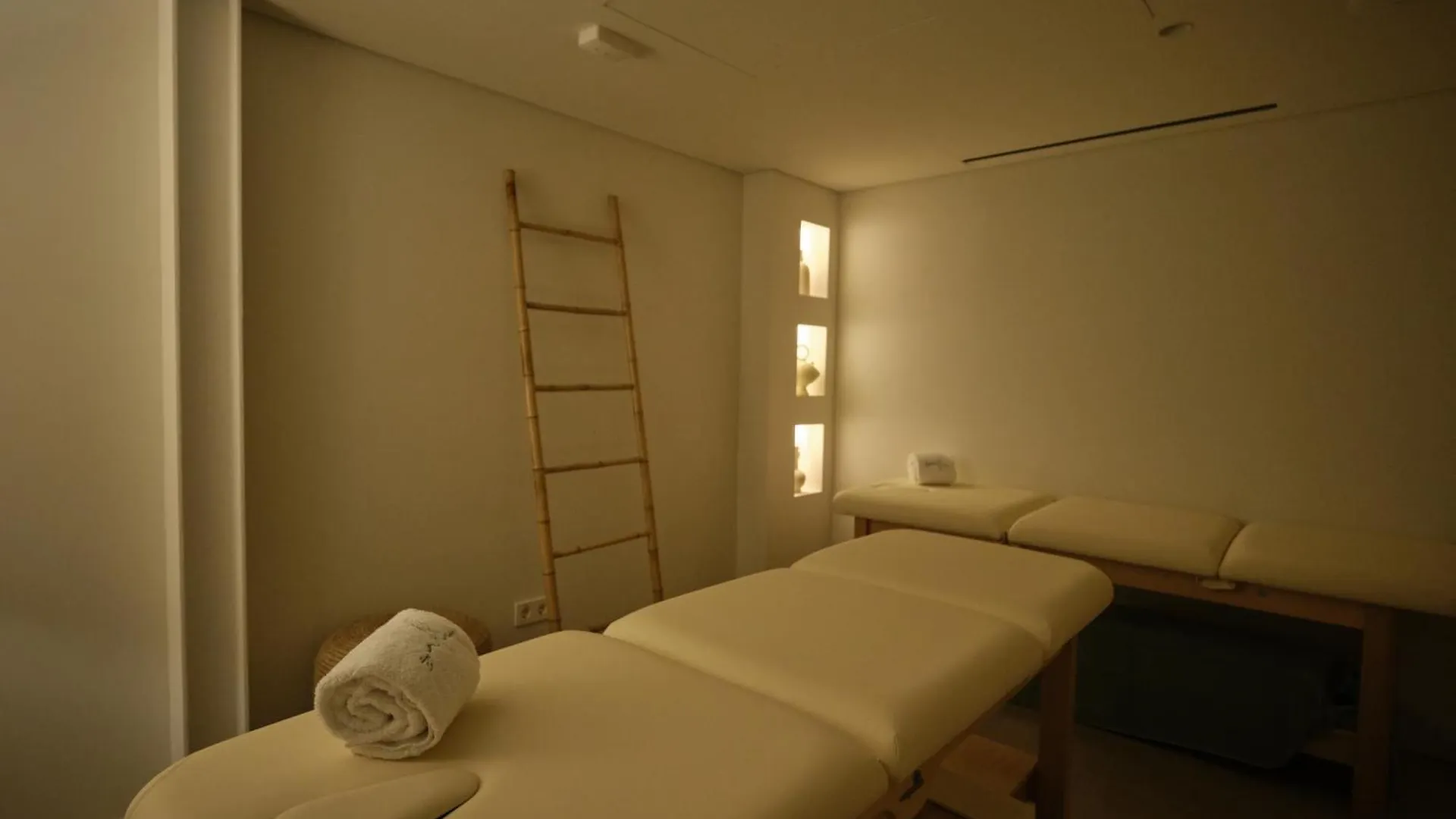 Hotel Salino Port Soller Puerto de Sóller