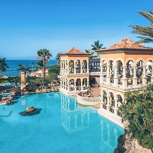 Hotel Joia El Mirador By Iberostar -adults Only Costa Adeje (Tenerife)