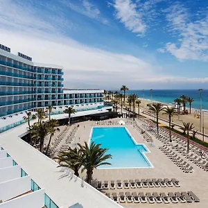 **** Hotel Sabinal Espagne