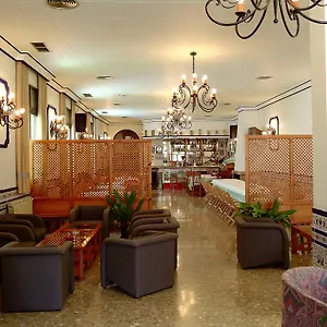 hostal-san-francisco-campillos.es-andalucia.com/