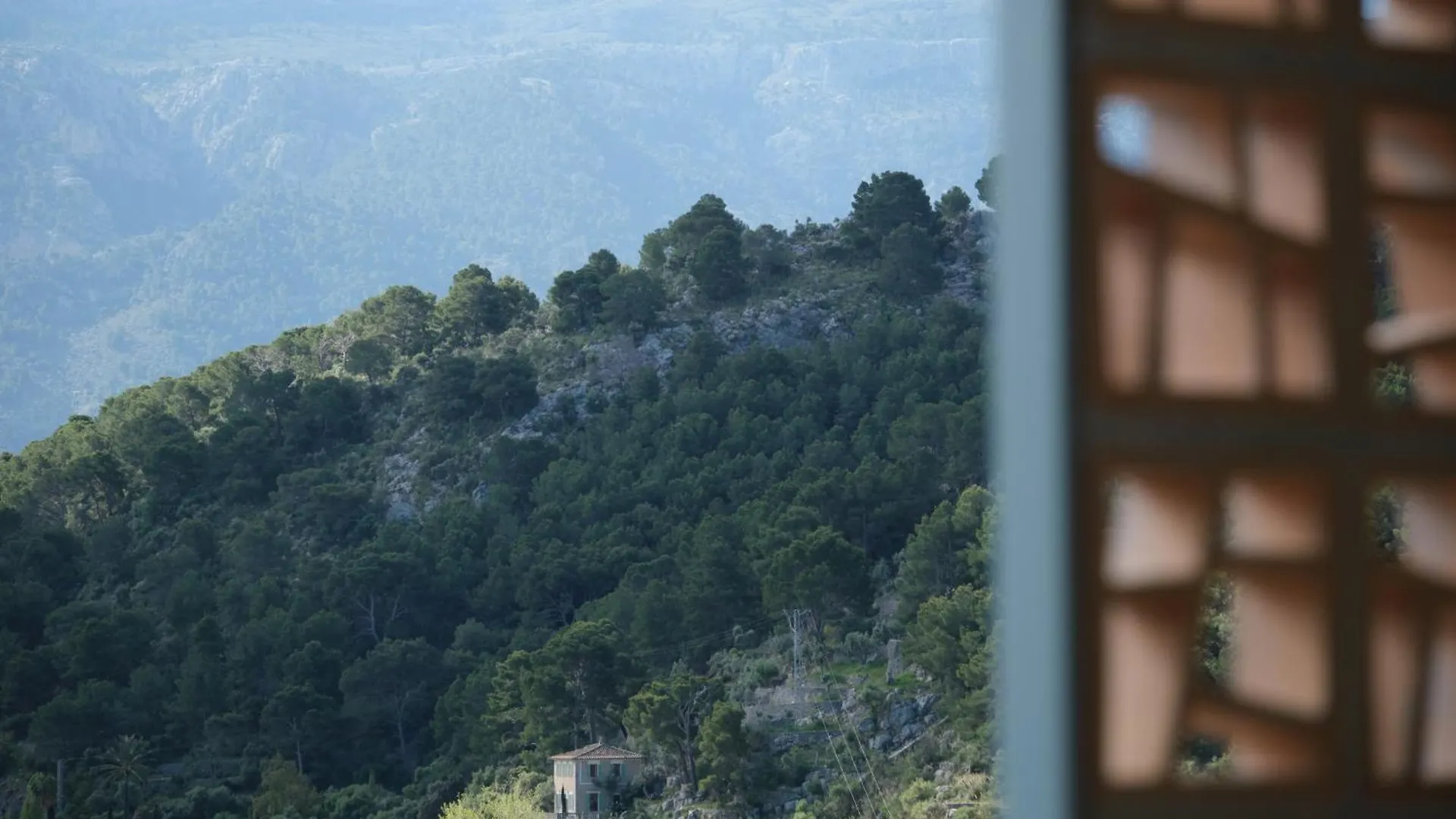 Hotel Salino Port Soller Puerto de Sóller 4*,