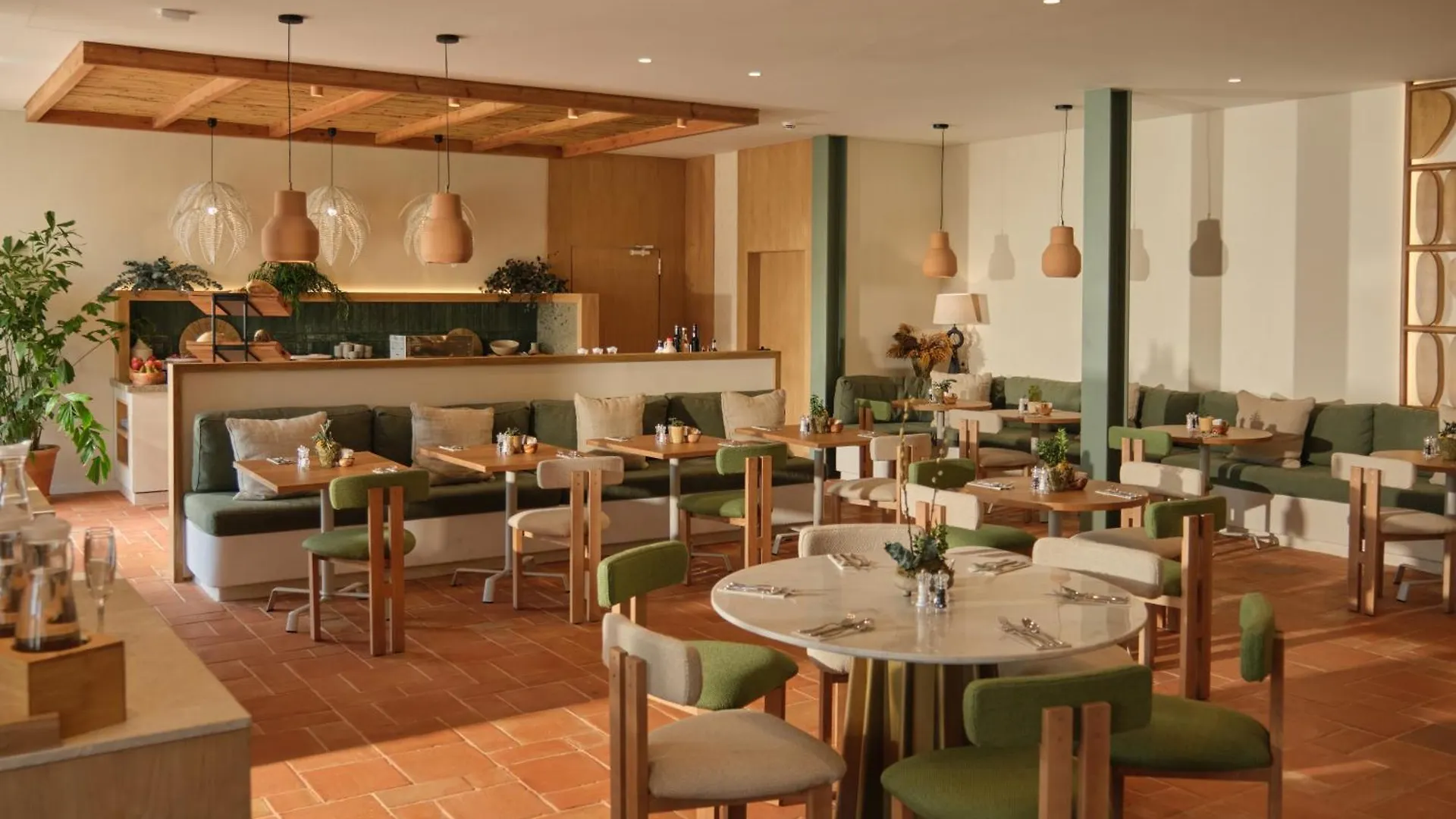 Hotel Salino Port Soller Puerto de Sóller