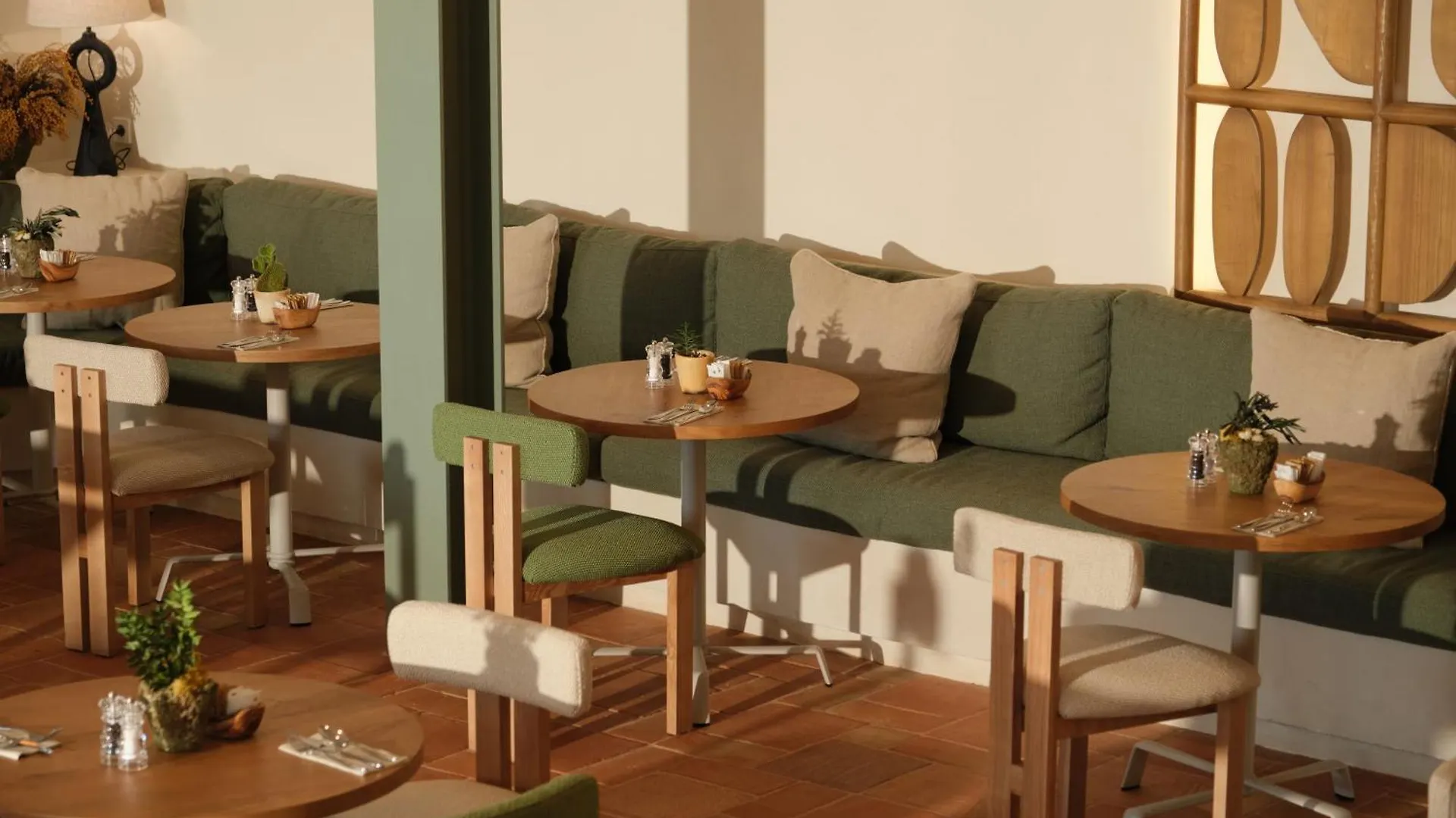Hotel Salino Port Soller Puerto de Sóller Spagna